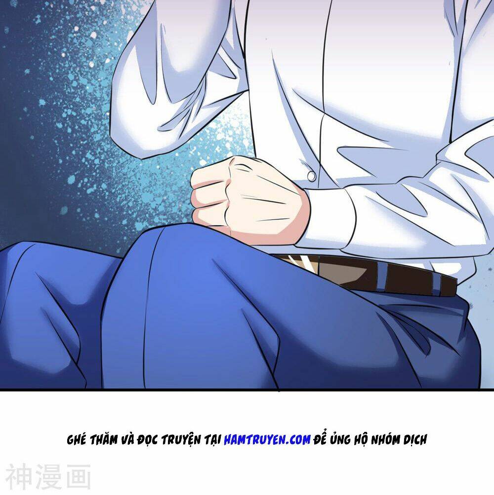 Tuyệt Thế Phi Đao: Chapter 187