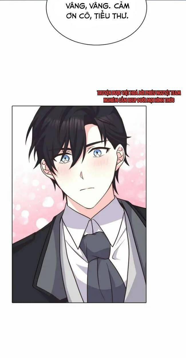 Một Đêm Với Hoàng Đế: Chapter 18