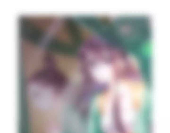 Hoa Nhan Sách: Chapter 147