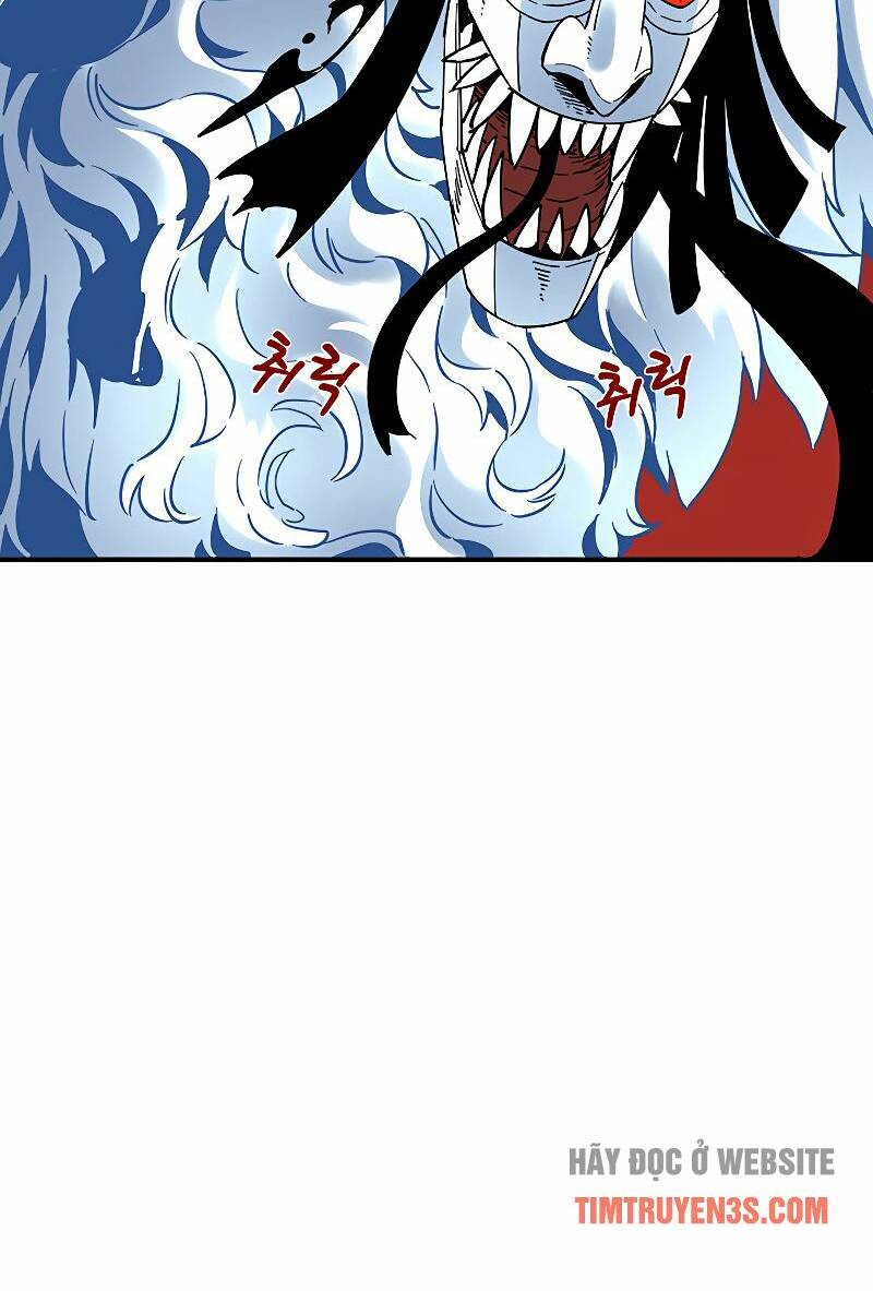 Hồi Ký Của Huyền Thoại Học Giả: Chapter 10