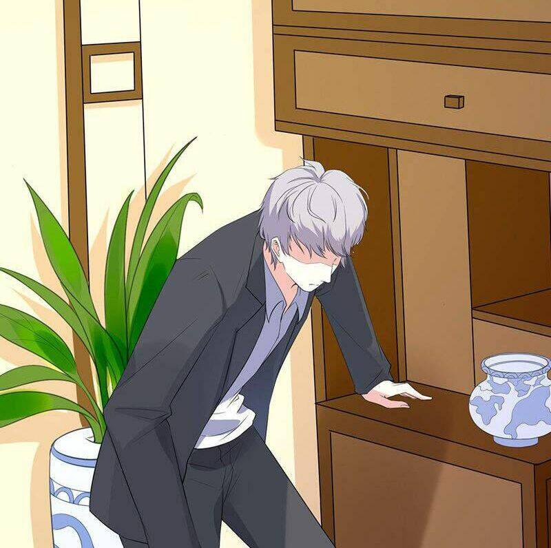 Này! Đừng Động Vào Phô Mai Của Tôi: Chapter 62