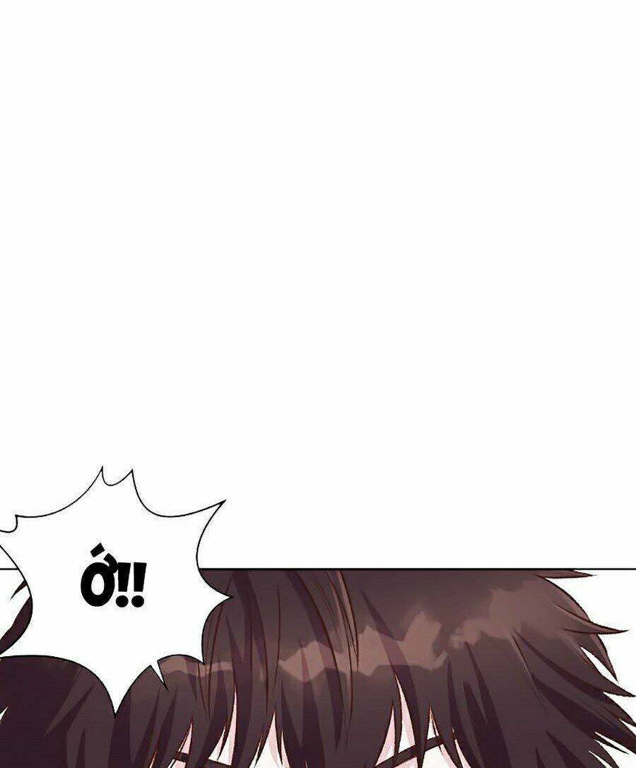 Thiên Võ Chiến Thần: Chapter 3