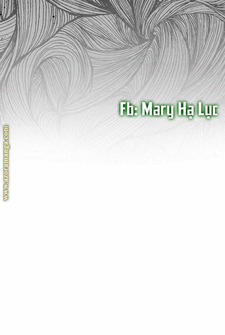 Con Người Không Phải Thứ Có Thể Sửa Rồi Dùng Được Đâu!: Chapter 9