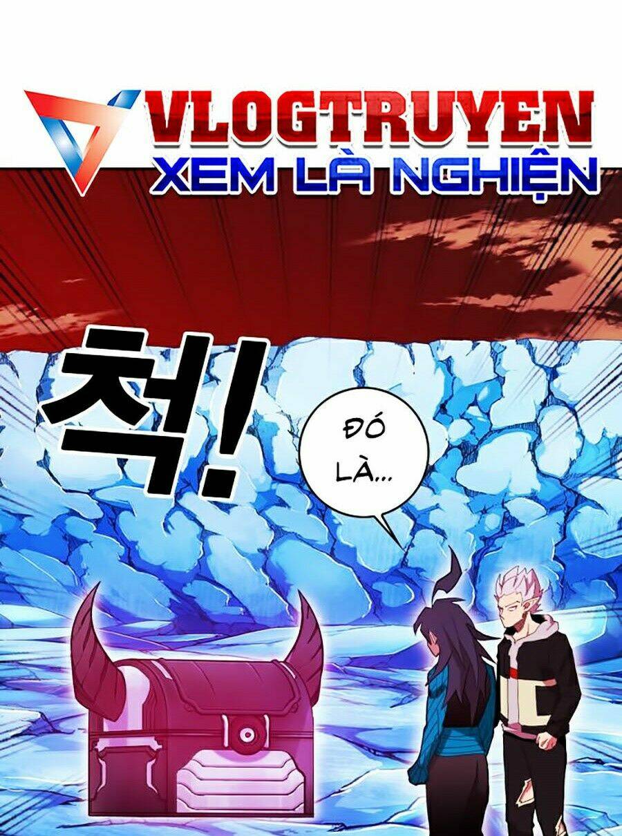 Hard Core Leveling Warrior Ss2: Chapter 70