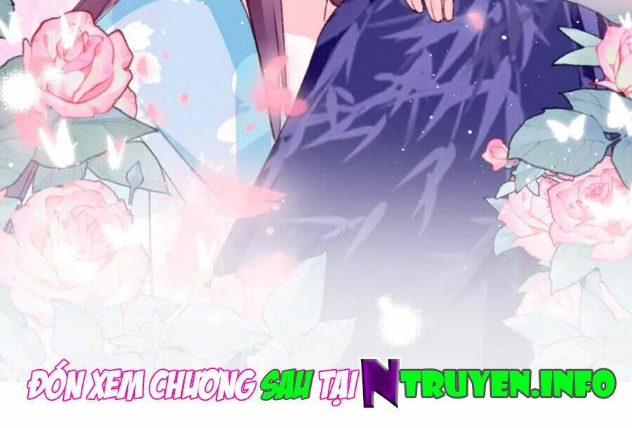 Hoa Nhan Sách: Chapter 213