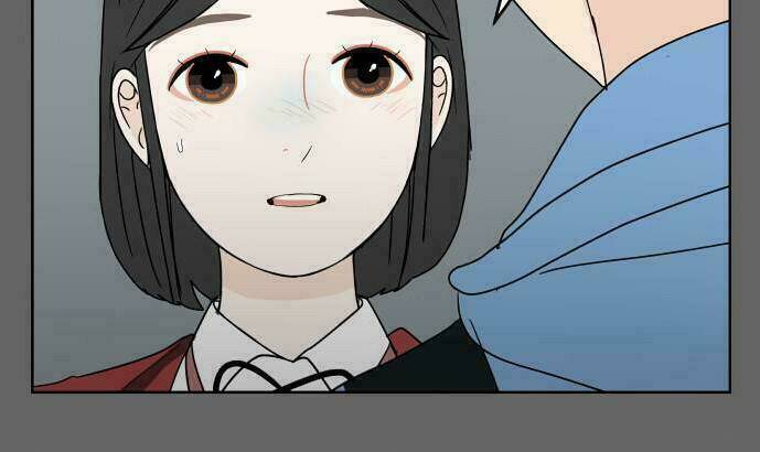 30 Phút Bước Đi Bên Em: Chapter 39