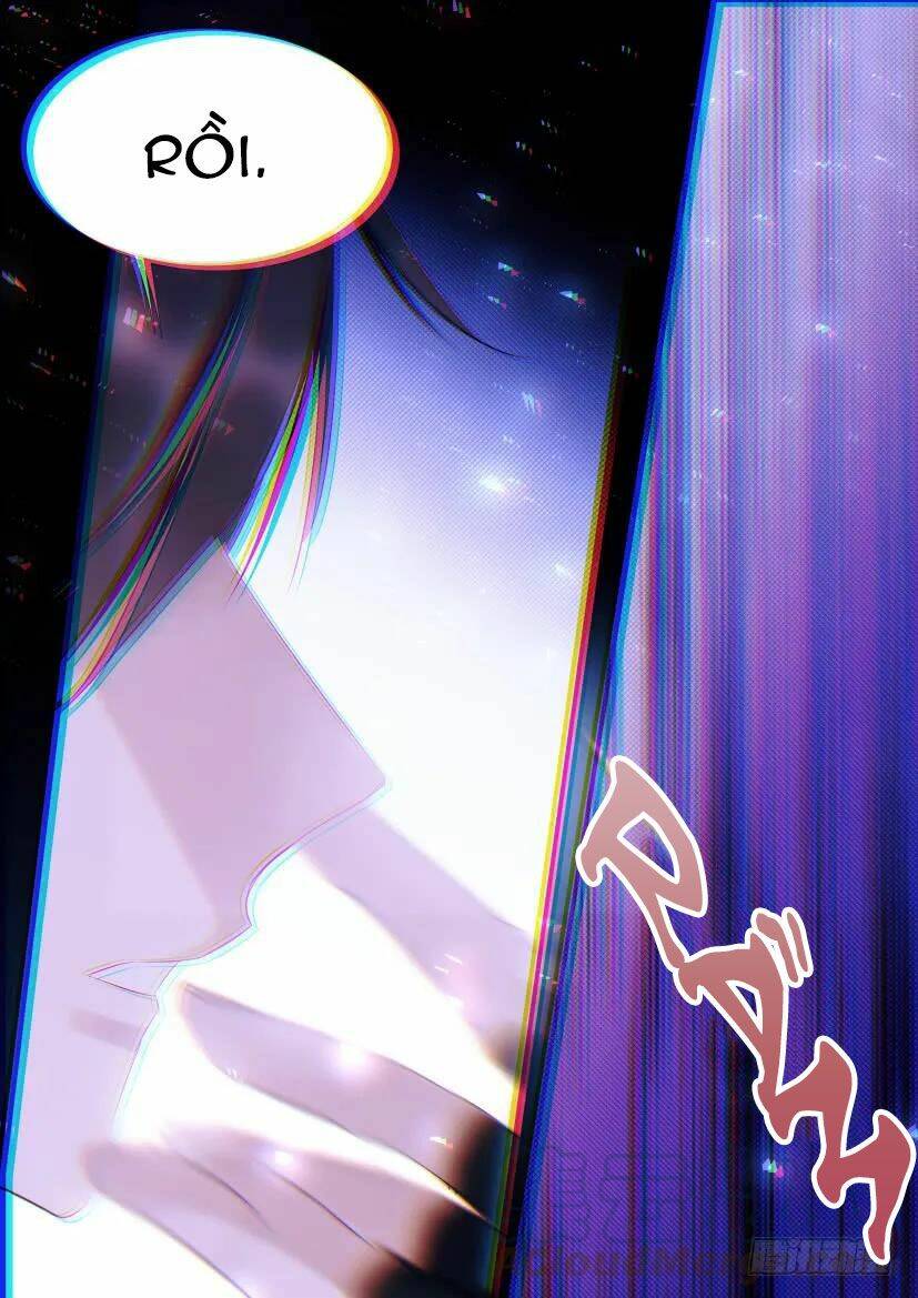 Ảnh Đế X Ảnh Đế: Chapter 93