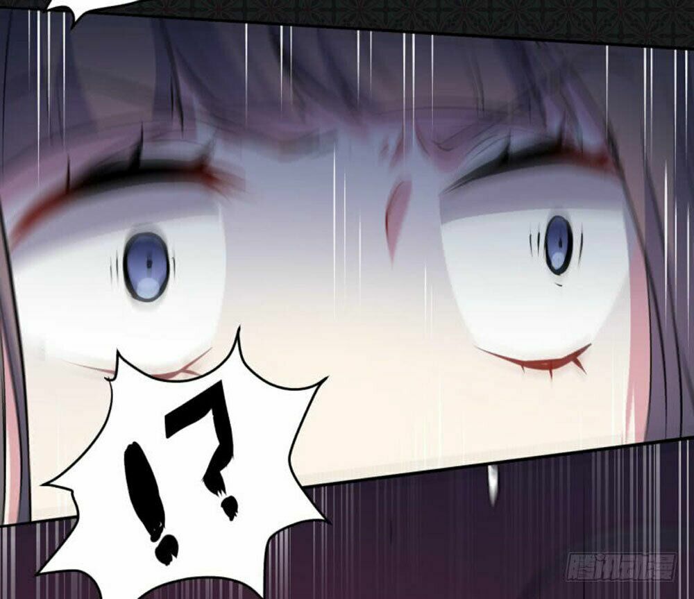 Ngạo Kiều Quỷ Vương Yêu Ta: Chapter 76
