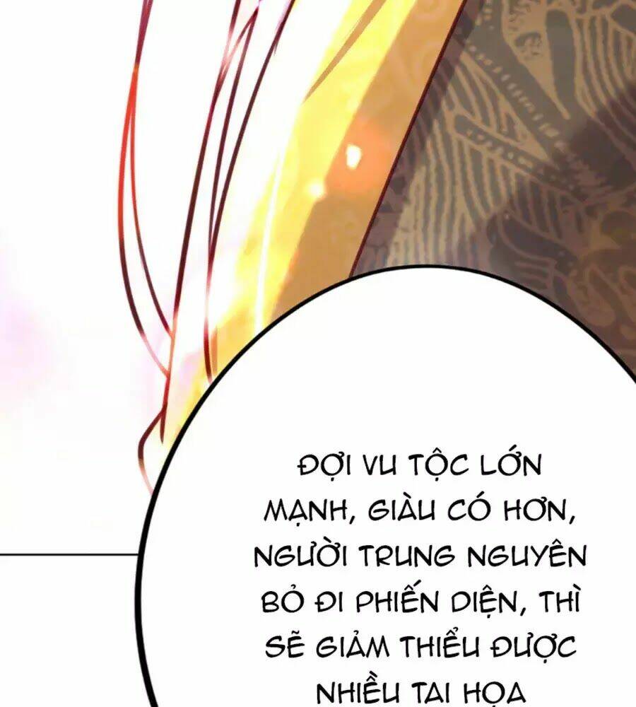 Thiên Kim Bất Hoán: Chapter 20