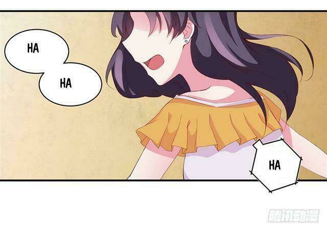 Gửi Người Không Quen: Chapter 4