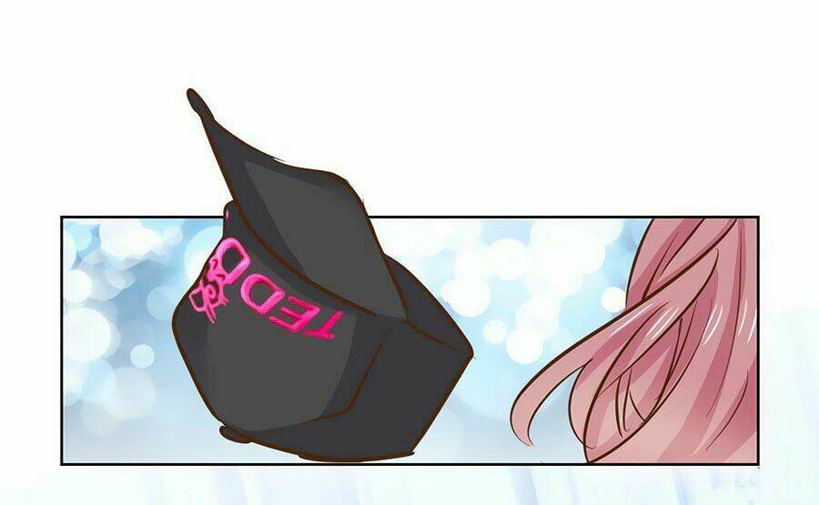 Lưu Luyến Tinh Diệu: Chapter 73