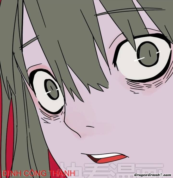 Ứng Dụng Thẩm Mỹ: Chapter 16