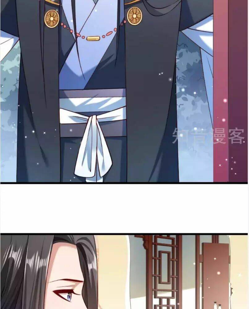 Tiểu Hoàng Thư Và Tiểu Hoàng Thúc: Chapter 55