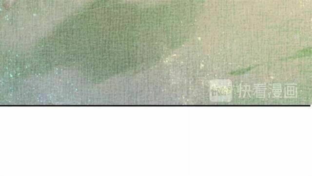 Thịnh Sủng Y Phi Chi Dao Quan Truyện: Chapter 62