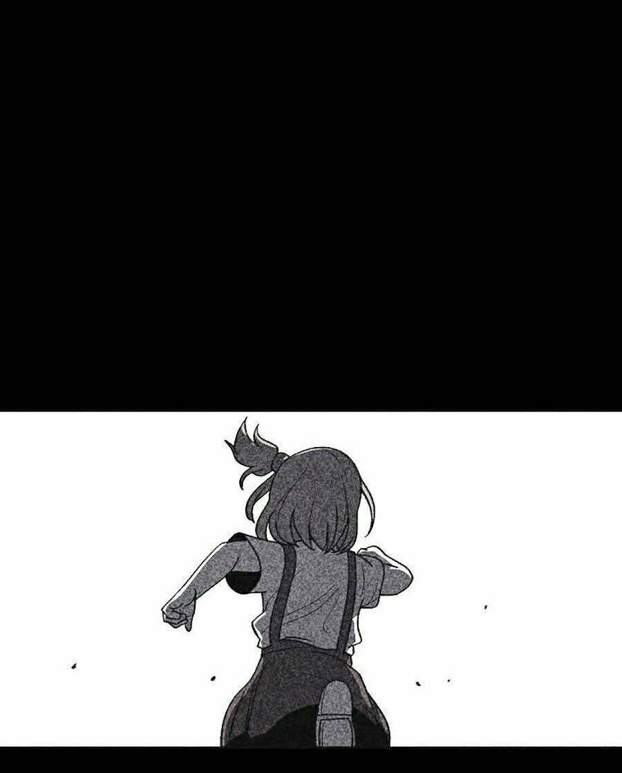 Cậu Bé Shotgun: Chapter 21