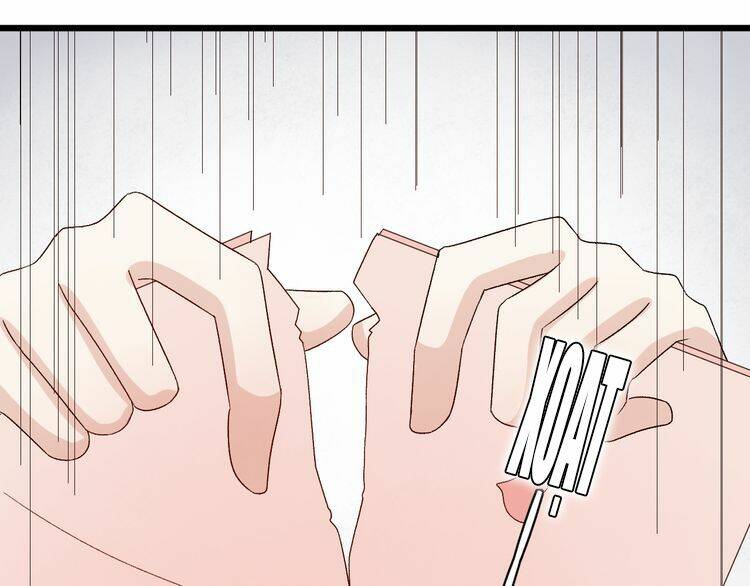 Nữ Hoàng Giá Đáo: Chapter 25