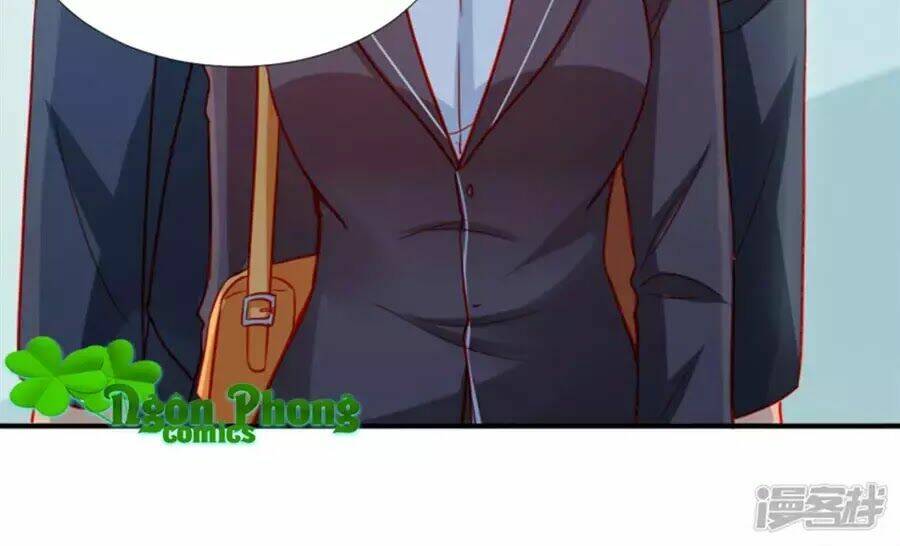 Tu La Thiếu Gia Quá Kiêu Ngạo: Chapter 76