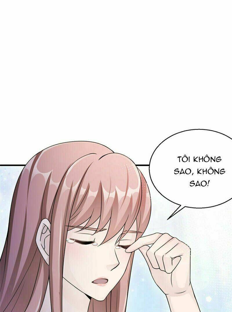 Mạc Thiếu Bức Hôn: Vợ Mới Khó Chống Đỡ: Chapter 77