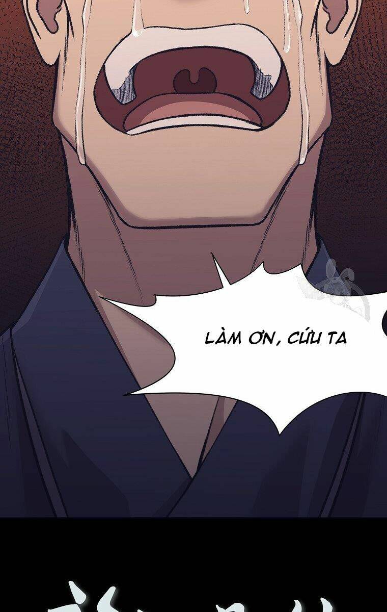 Thiên Võ Chiến Thần: Chapter 49