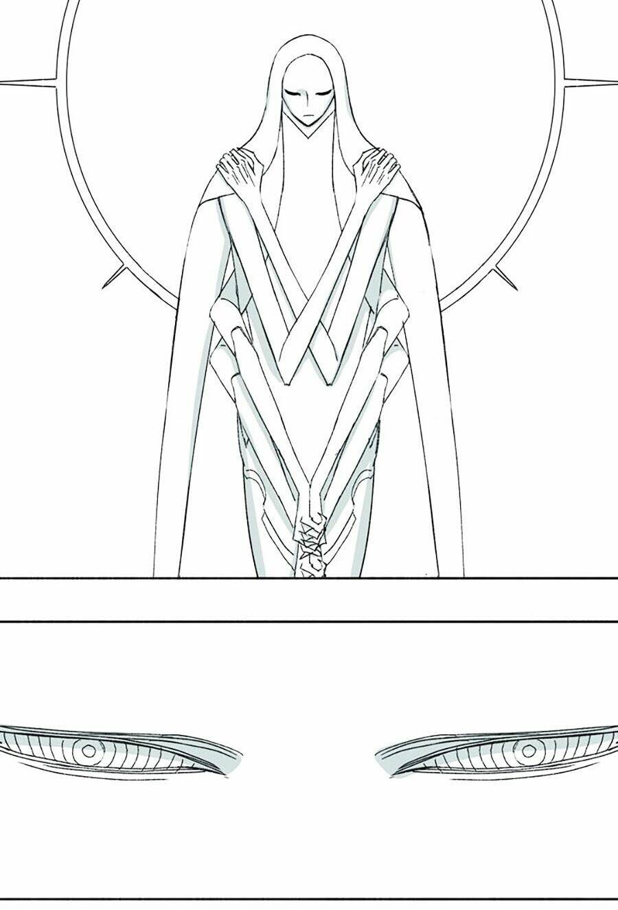 Đại Chiến Muỗi Biến Dị: Chapter 37