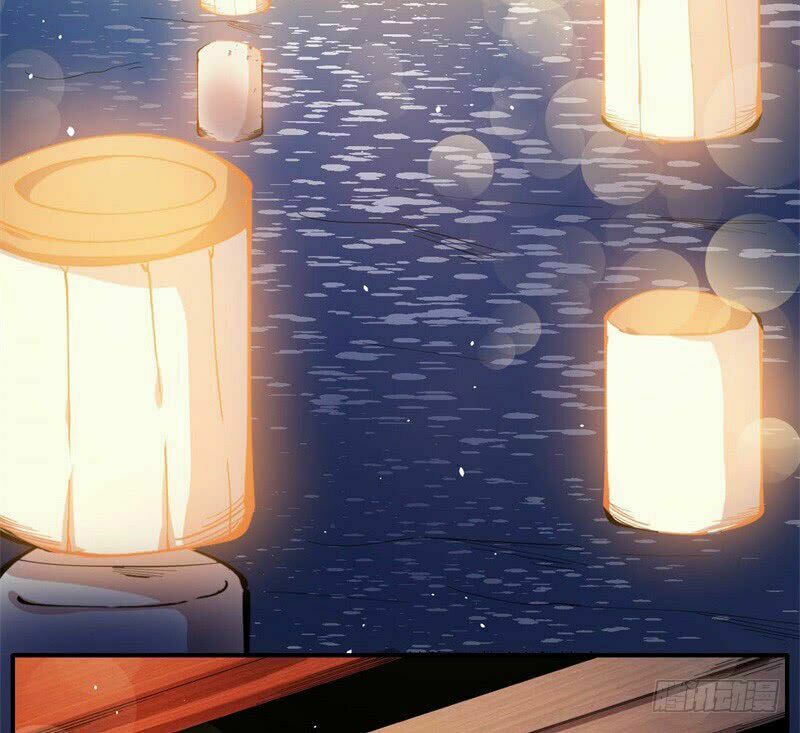 Ngạo Kiều Quỷ Vương Yêu Ta: Chapter 121