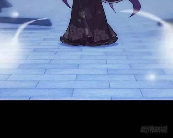 Bí Mật Của Dạ Tộc: Chapter 19