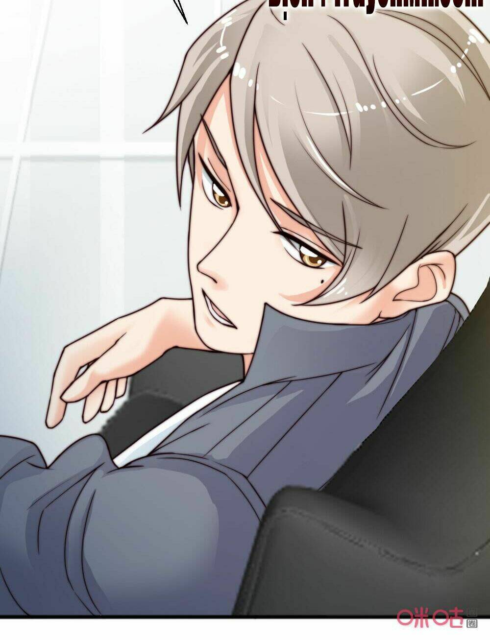 Bí Mật Của Thiên Kim: Chapter 93