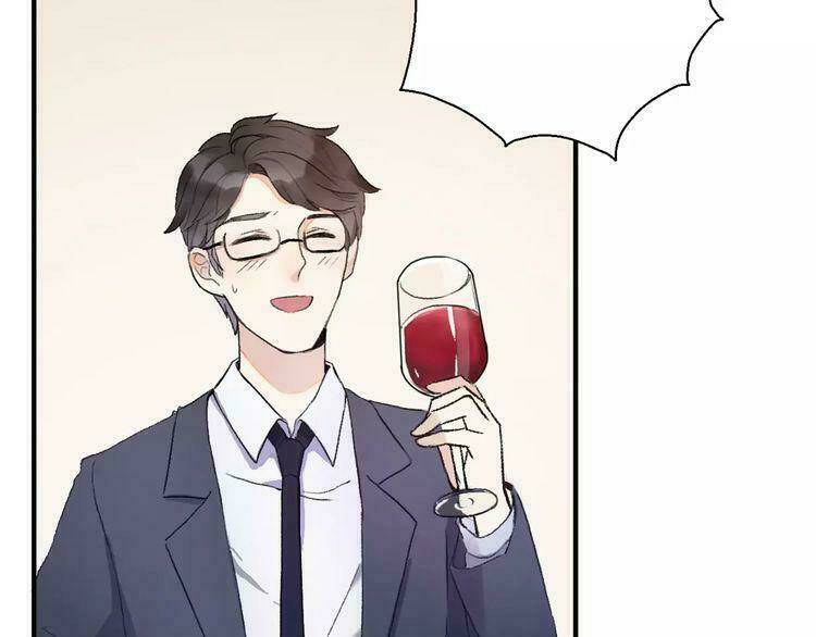 Cuộc Chiến Tình Yêu: Chapter 15