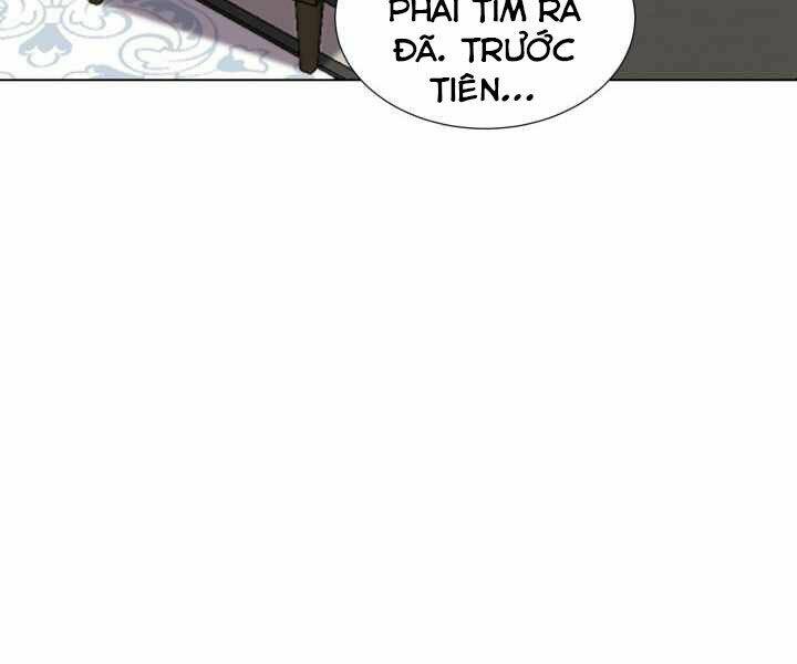 Luân Hồi Ác Nhân: Chapter 96