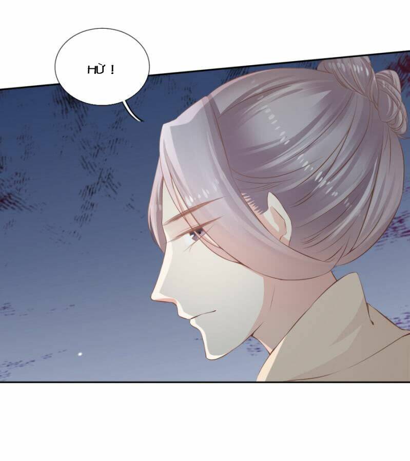 Solo Đi Vương Gia: Chapter 137