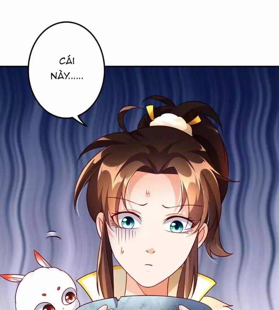 Thiên Kim Bất Hoán: Chapter 24