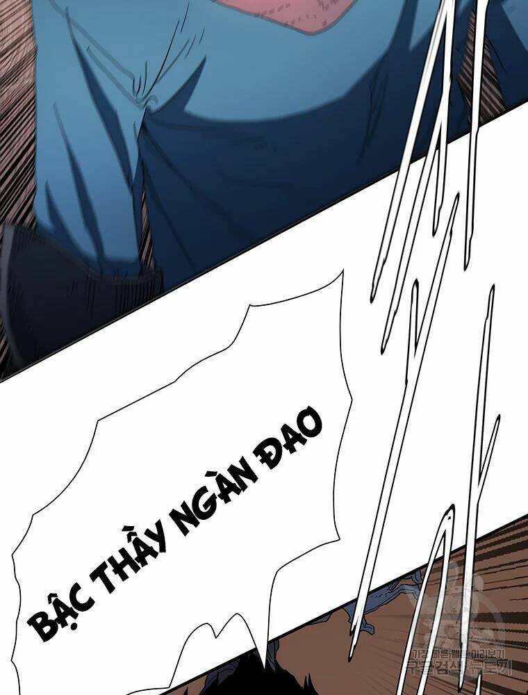 Các Chòm Sao Chỉ Chú Ý Mình Tôi: Chapter 30