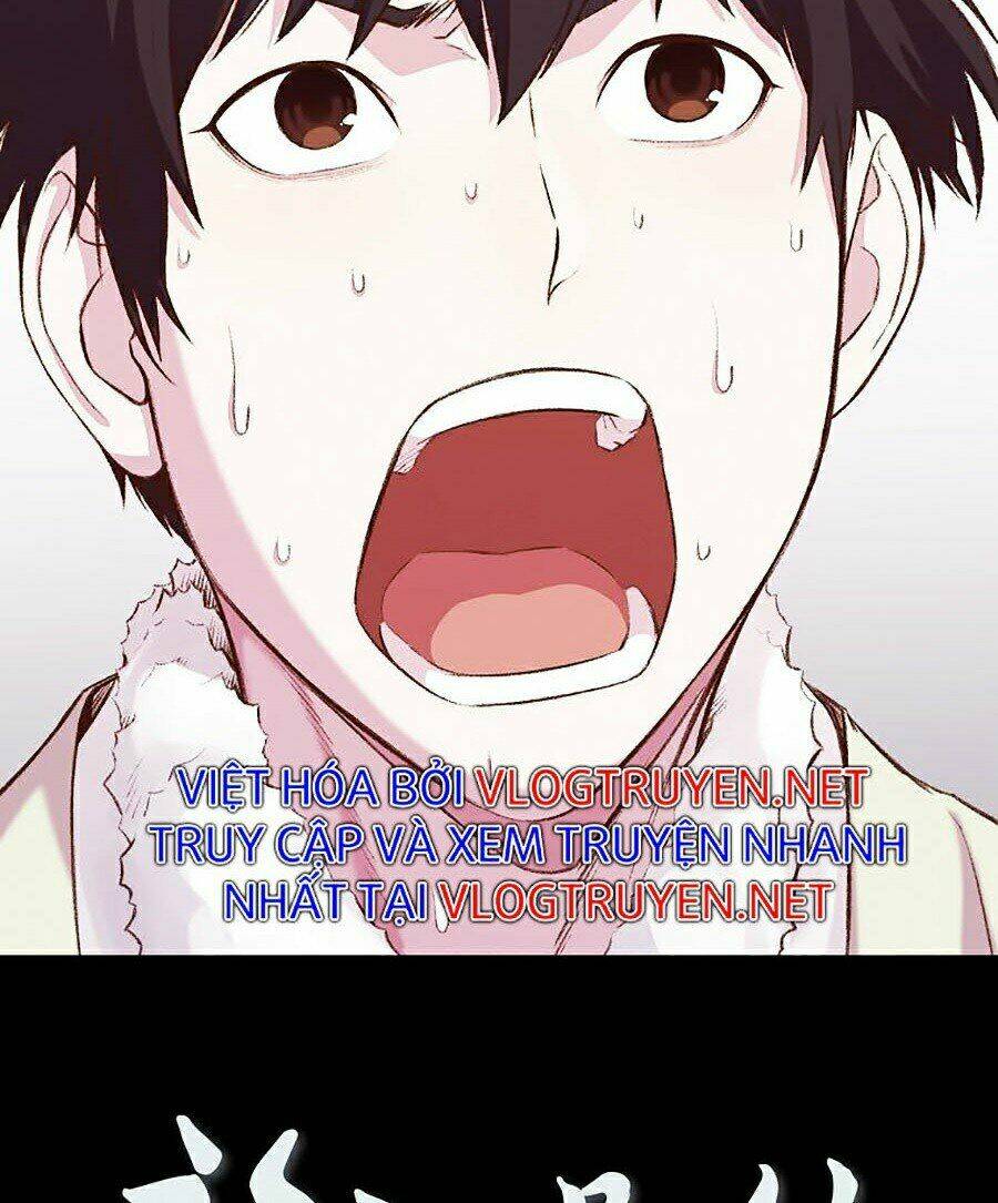 Thiên Võ Chiến Thần: Chapter 3