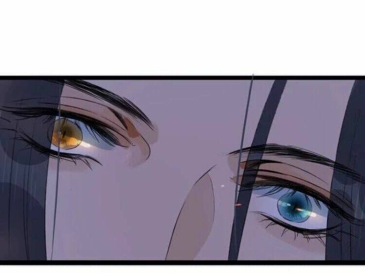 Thái Tử Bị Hoang Tưởng: Chapter 64