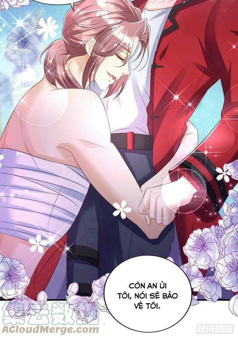 Thú Thụ Bất Thân: Chapter 72