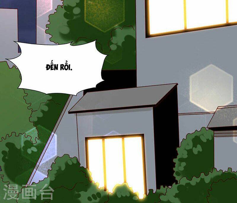 Này! Đừng Động Vào Phô Mai Của Tôi: Chapter 67