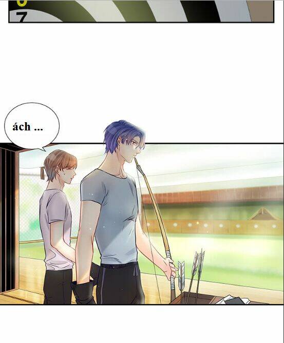 Trọng Sinh Để Ngủ Với Ảnh Đế: Chapter 144