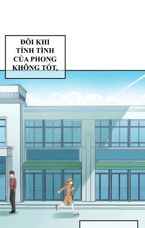 Thần Tượng Điểm Zero: Chapter 91