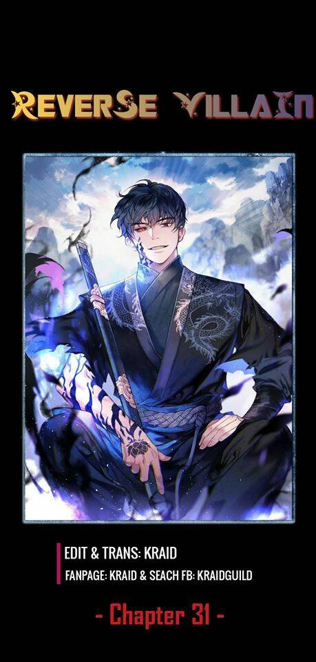 Luân Hồi Ác Nhân: Chapter 31