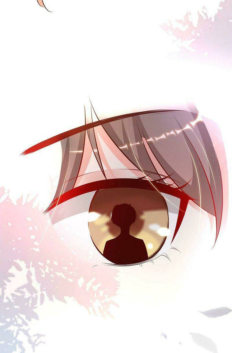 Tối Cường Vận Đào Hoa: Chapter 147