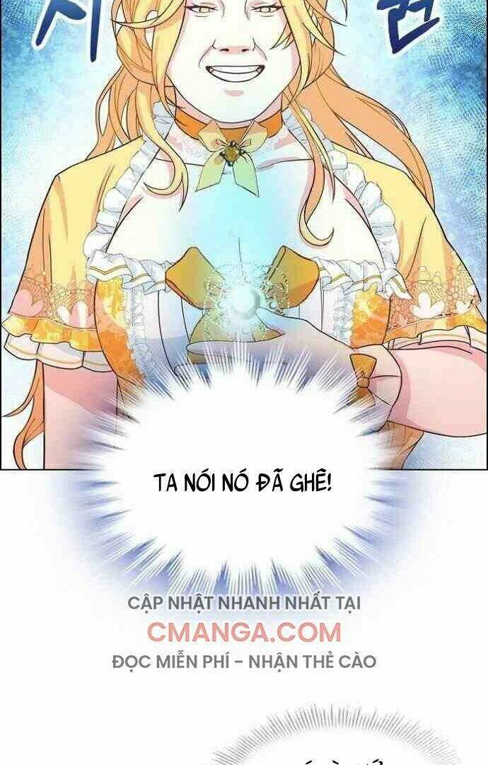 Một Đêm Với Hoàng Đế: Chapter 6