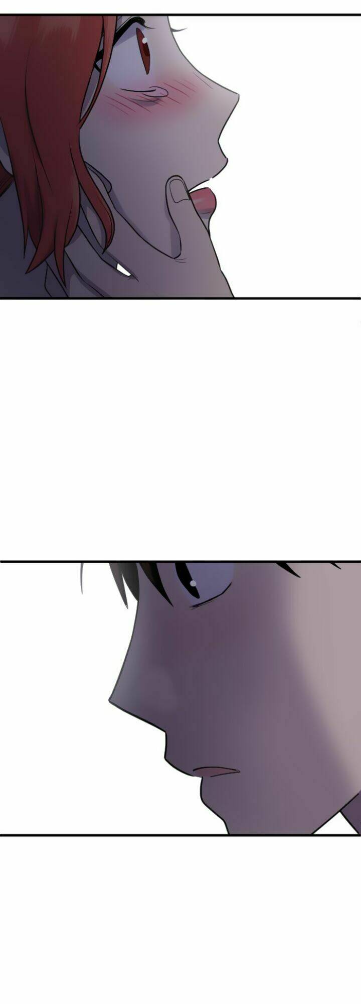 Người Đẹp Gangnam: Chapter 54