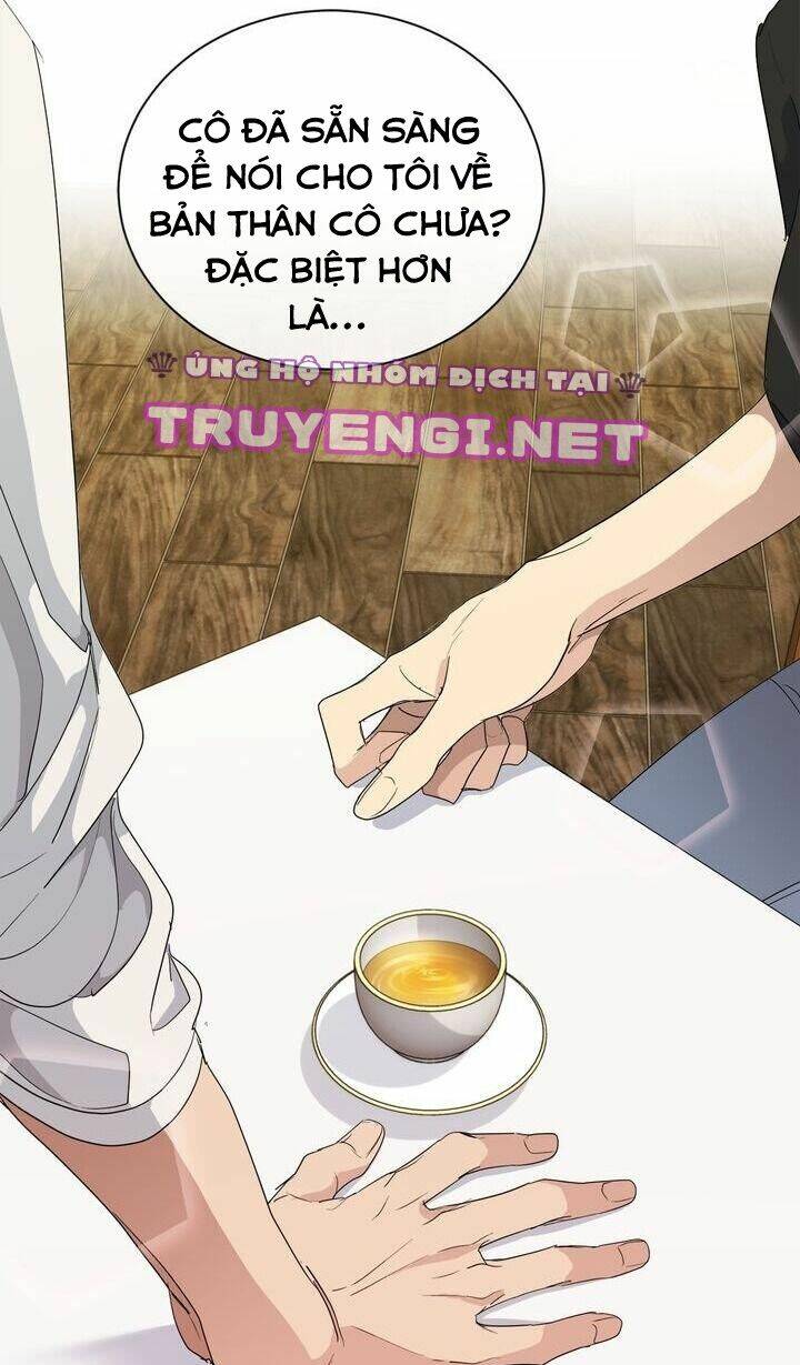 Màn Đêm Buông Xuống Là Khi Qụa Kêu: Chapter 20