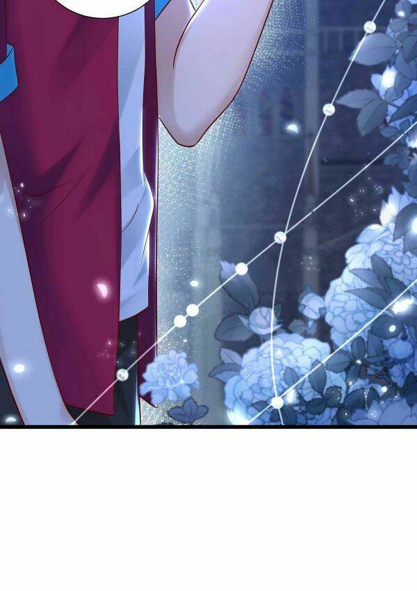 Thú Thụ Bất Thân: Chapter 42