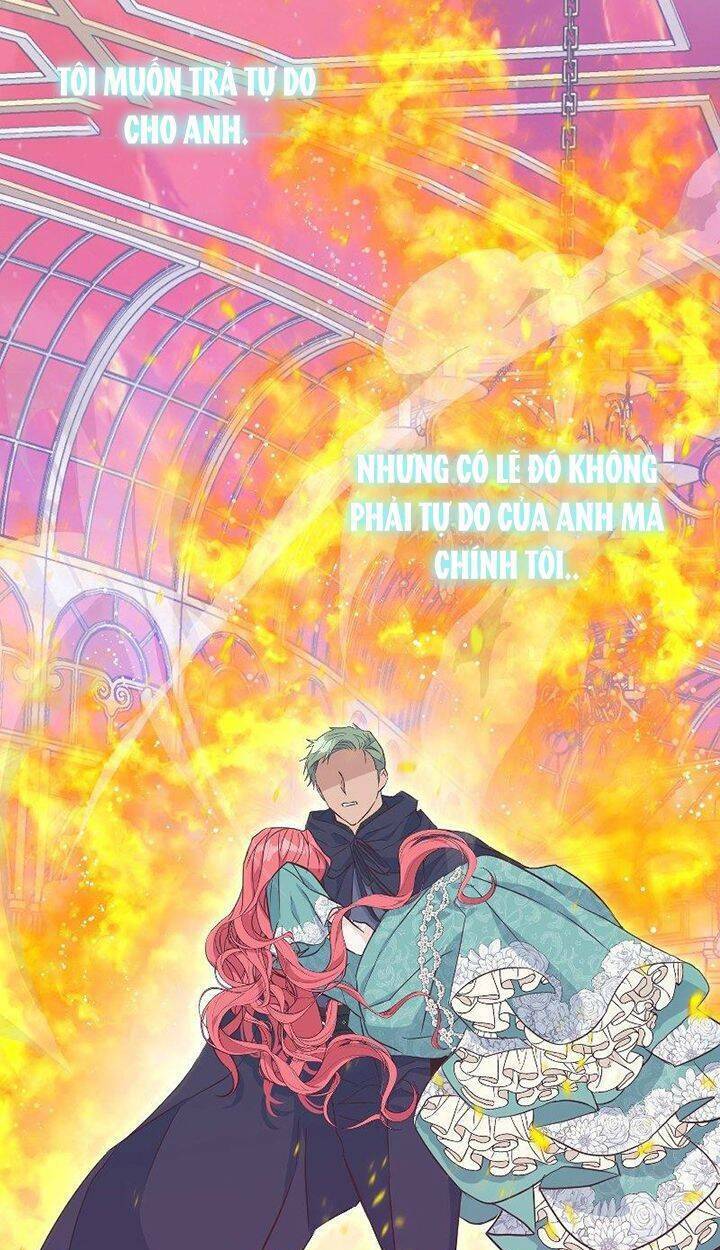 Tất Cả Mọi Người Đều Yêu Quý Nhân Vật Phản Diện: Chapter 27