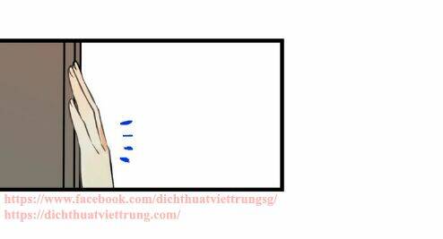 Bạn Trai Tôi Là Cẩm Y Vệ 2: Chapter 71