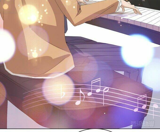 Tình Yêu Ba Tuyến: Chapter 3