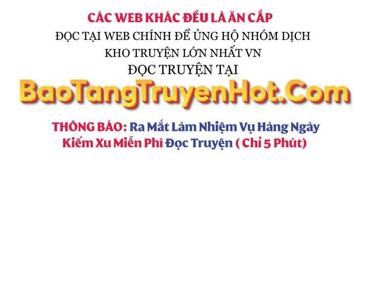 Thời Đại Hoàng Kim Của Thiên Kiếm: Chapter 26
