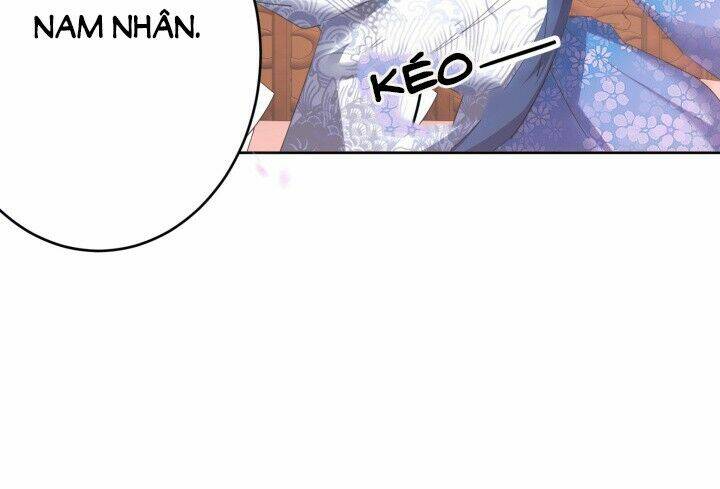 Bí Mật Của Dạ Tộc: Chapter 2.2