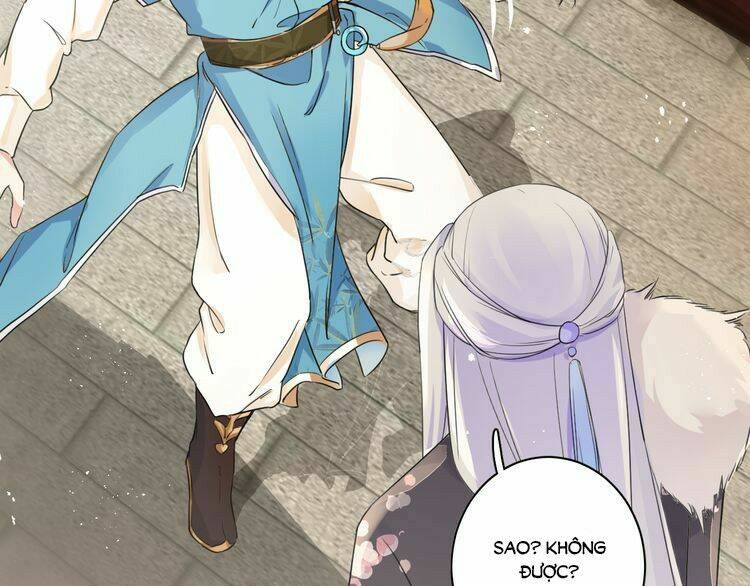 Hoa Nhan Sách: Chapter 9.2